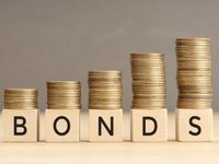 Bond ETFs: A Refresher