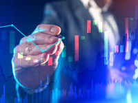 Direct Indexing or ETFs: Which Is the Right Option?