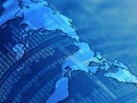 Think About CVIE as International Equities Beckon