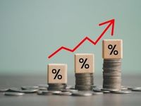 Amid Fed Rate Hikes, Economy Slows