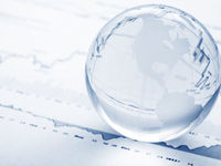 IMF Predicts a Long Season of Global Economic Risk