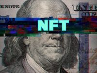 Embrace of NFT Assets from Crypto Holders