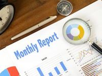 Nottingham Advisors Monthly Market Wrap – March 31, 2023
