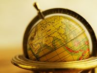 KDIV Grabs Dividend Aristocrat Growth in Pan Asia