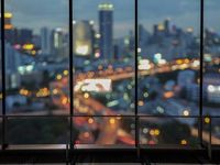 NightShares ETFs Fit the Alternatives Portfolio Sleeve