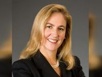 Who Runs the Companies Inside Your ETF?