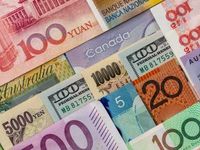 This Foreign Dividend ETF Duo Is Raking in Yields