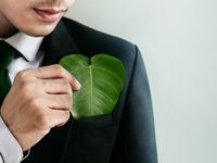 ESG Matters to Employees, Too