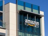 Retail Media Advertising Could Grow Amazon Exponentially