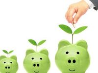 With This Large-Cap ETF, Get ESG Investing