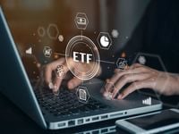 As Yields Dip, Watch These Multi-sector Income ETFs