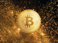 Bitcoin Moves Past $30k Despite Low Crypto Confidence