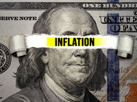Andrew Beer on the Collapse of the Inflation Trade