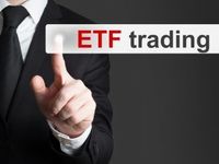 Tools for Advisors: ETF Trading Tips in Earnings Season