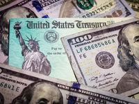 Fed Funds Future Moves, Consider Floating Treasuries