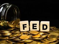 Gold May Climb to New Heights With Fed Pivot
