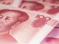 The Right Way to Tap Into China’s Economy