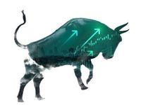 On Some QQQ Components, Analysts Turn Bullish