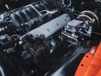 Under the Hood: NTKI