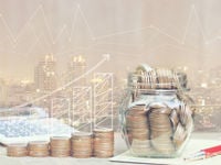 With SPYI, Time to Put Your Equity Exposures to Work