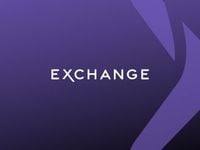 NYSE’s ETF Leaders: Bill Sokol of VanEck