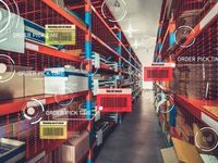 Get Real With AI in AI Supply Chain ETFs Like WTAI