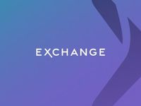 Exchange Returns February 11th – 14th in Miami Beach