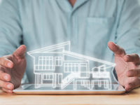 Global X Expands Thematic Lineup with PTEC