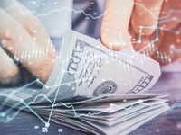 Vanguard's Approach to Direct Indexing