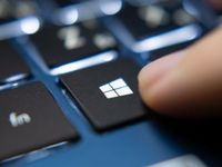 Add a Dose of Leverage to Microsoft Stock if It Outperforms