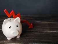 Low Volatility Can Perform as Recession Looms