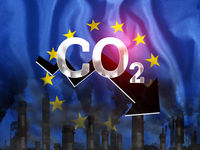 EU Carbon Allowances Set to Tighten in 2023