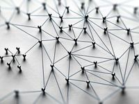These ETFs Could Lift From Communication Services Gems