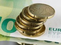OEUR Gives Dividend Exposure, European Diversification