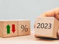 Venerated Voices™ Q1 2023 Rankings