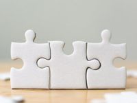 3 WisdomTree ETFs At or Near This Key Buy Signal