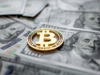 Bitcoin Lifted by Conversions out of These Assets
