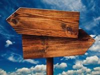 A Go-Anywhere ETF Is Outperforming This Month