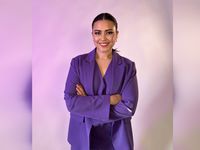 Nicole Casperson Discusses Financial's DEI Failures