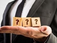 3 Managed Futures Questions Asked by Investors