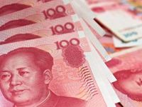This ETF Highlighted by China's Economic Leadership