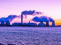 Carbon-Capture Advancements Could Boost This ETF
