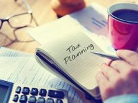 Return of Capital Distributions' Tax Advantages