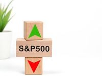 Is a 20% Drop in the S&P 500 Coming? 1 ETF to Play It