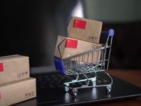 Emerging Markets Place to Be for E-Commerce Growth