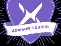 Presenting the Exchange Advisor Council