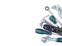 Tool Kit for Advisors: Client-Facing Lessons From 2020