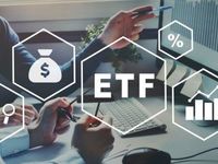 Investors Continue Allocating to ETFs, Survey Says