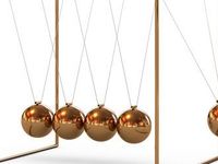 Gold Gains Momentum, Betting on Rate Hike Pause