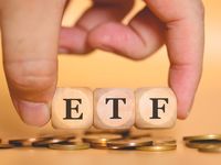 Family Dynasty Advisors Launches Tactical Advantage ETF